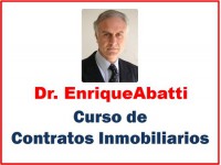 /album/cursos/banner-frontal-contratos-inmobiliarios-jpg1/